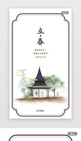 ŵ了sЇʮĹ(ji)֮W