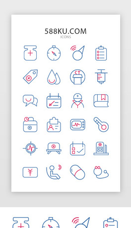 LͶӰ ƽ ticon