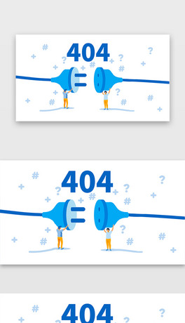 {ɫsƽͨ404web
