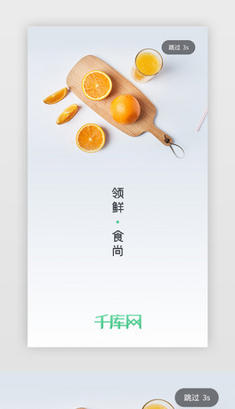 Gɫˮr̳W