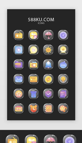 ɫu׃֙C(j)}ʸD(bio)icon