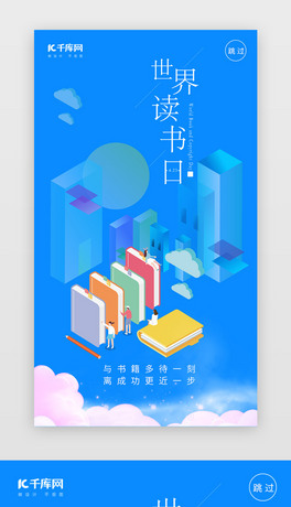 {ɫxղ宋WW