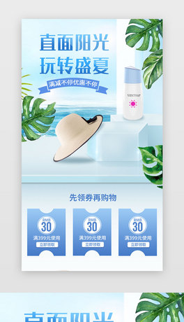 {ɫշļNH5LD