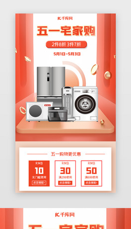 sһլُ늴NH5LD