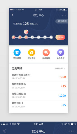 rзeĺvʷӛapp