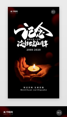 ɫsLo봨12W