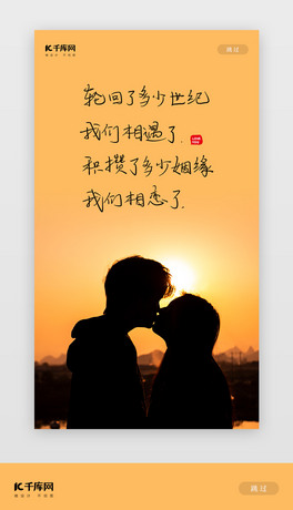 ӰL520˹W