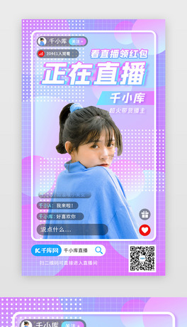 {ɫu׃ֱH5