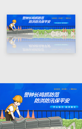 {ɫͨѴ