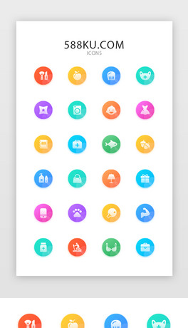 u׃ƽƽ_^icon