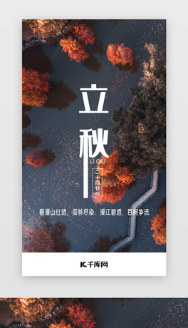 sʮĹW