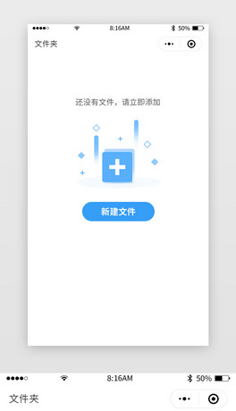 {ɫ½ļͨʡȱ