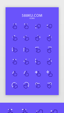 ɫsָ^ָiconԈD