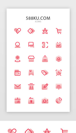 tɫY(ji)ϝu׃APPD(bio)icon
