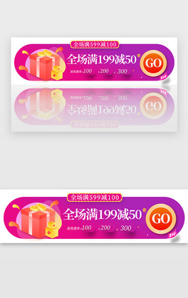 tɫpʮһُȯzbanner