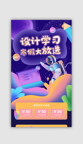 u׃{(ln)ϳӖ(xn)O(sh)Ӌ(j)nٴ