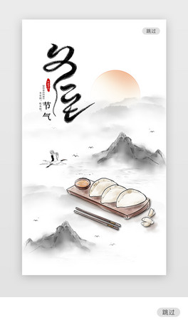 ˮīЇLʮĹ(ji)֮W