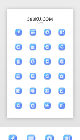 {ɫu׃ͽʸDicon
