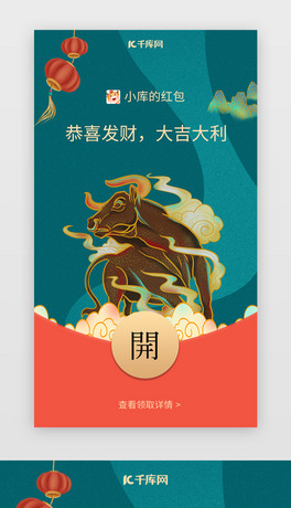 WLGɫţ