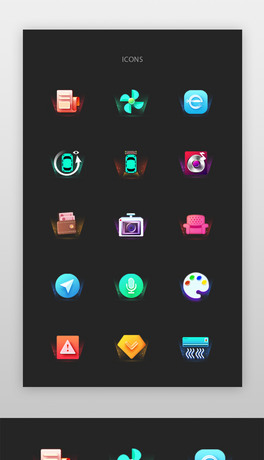 ܇DpMu׃pM