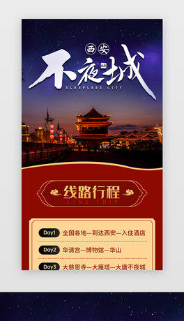 ҹǾcBLD