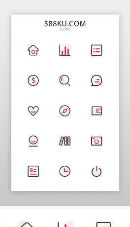 ͨýiconɫԶɫ tڈD icon