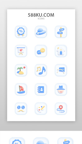 ͨÈD(bio)iconMɫiconD(bio)