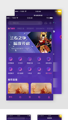 Αֱapps{ɫ׈D