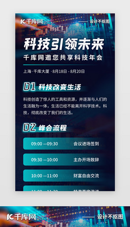 hLDh5Ƽ{ɫՈ