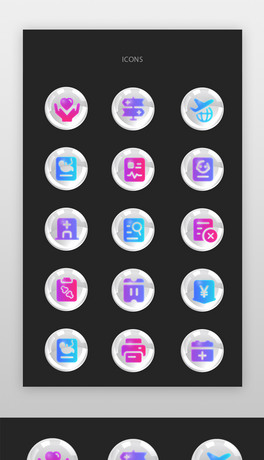 t(y)ĸ롢(sh)(j)D(bio)sL(fng)u׃ɫt(y)ĸ롢(sh)(j)