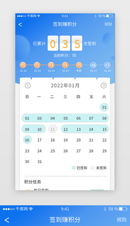 ՚vapp՚v溆sLu׃{ɫ