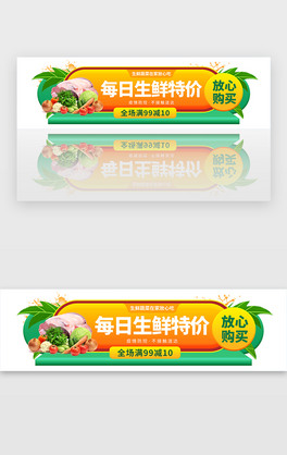 NbannerbannerzҴNSɫGɫ߲ˣr