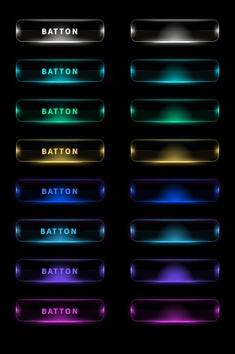 Α|ͨ͸oIbatton