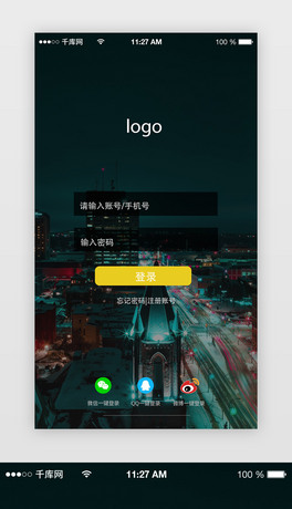 ε䛳Lɫ