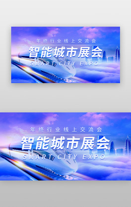 ܳչbannerƼ{ɫF