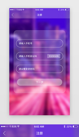 ƼappעِƼĥɰɫtɫ