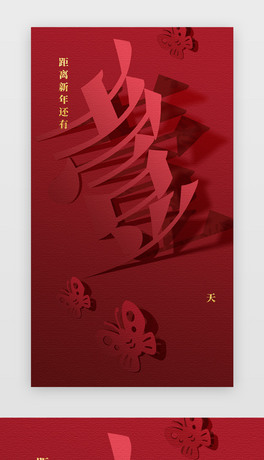 굹ӋrWЇLtɫw