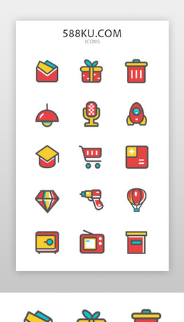 appͨiconstɫʸD(bio)
