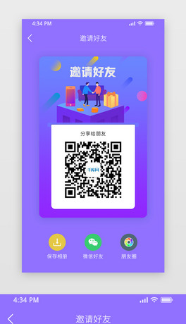 Ո퓺sɫՈ
