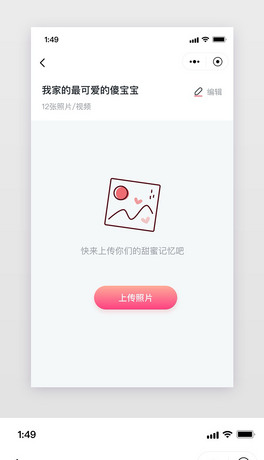 宋tɫ