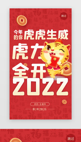 AppW(chung)ּtɫϻ