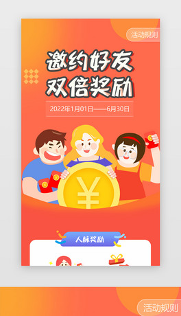 ՈH5宋tɫՈ