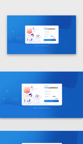 W(wng)վע(c)퓾W(wng)퓿Ƽ{(ln)ɫע(c)