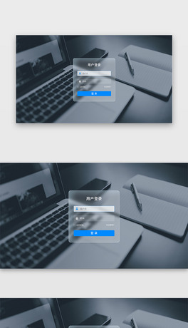 ëk䛾W(wng)퓲ëкڻɫ