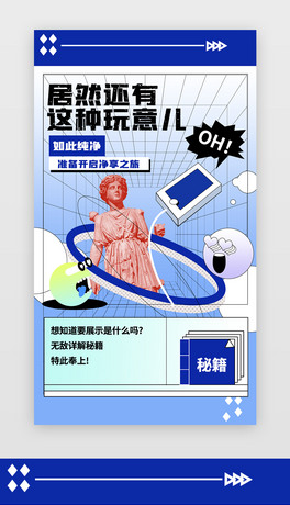 ܛ퓲宋{(ln)ɫ宋