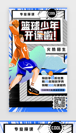 @Ԕ宋{ɫ@