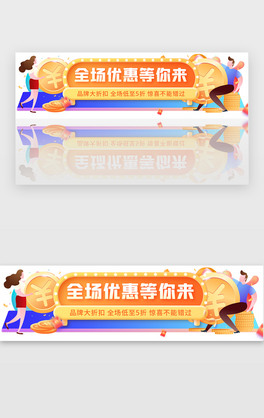 (yu)ݻ(dng)Ҏ(gu)tzҲ宋Sɫ宋
