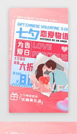 Ϧ퓲宋ɫH