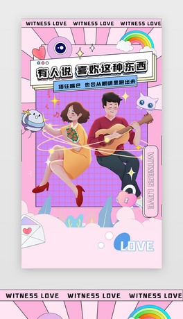 Ϧ퓲宋ɫH