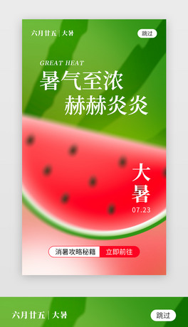 ʮĹappWtɫ